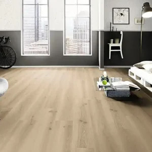 MEGA D128 Design 55+ Klebevinyl | Excellent 0032 Sofort Bestellen